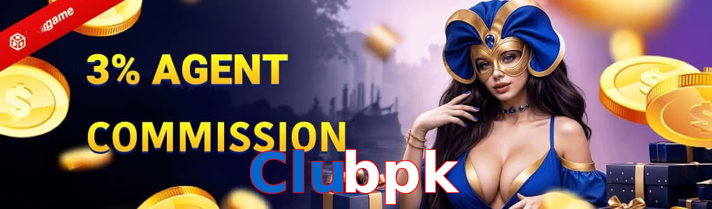 Clubpk