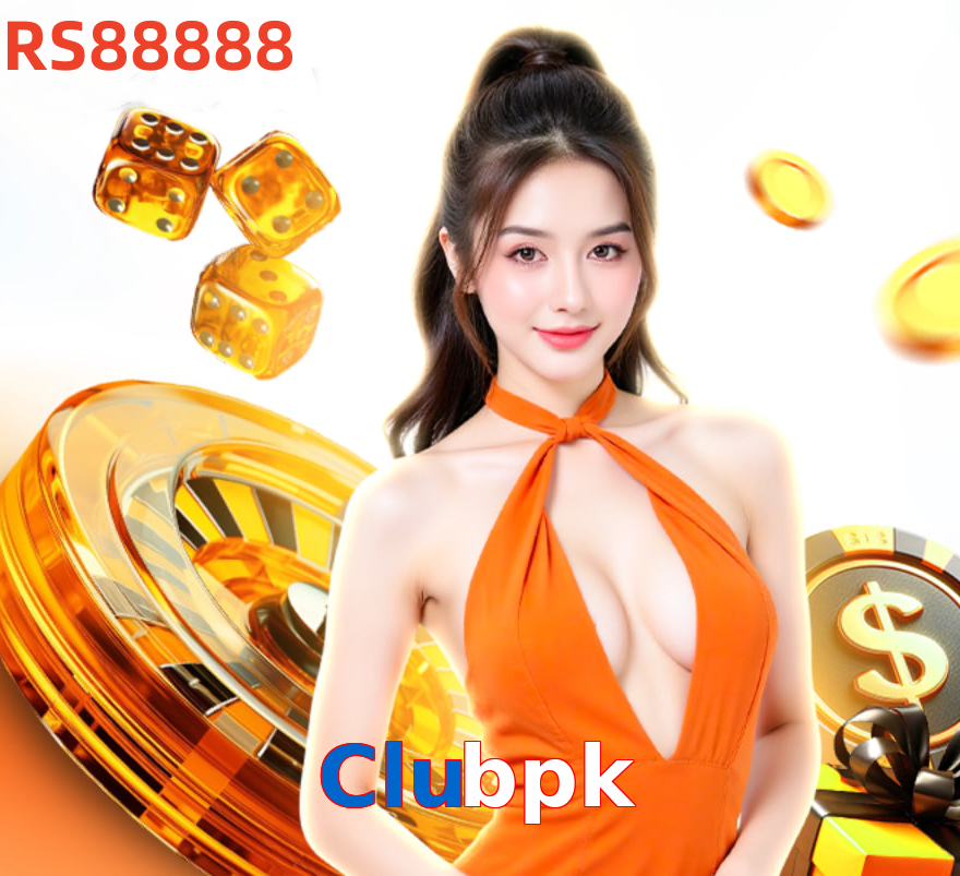 Clubpk