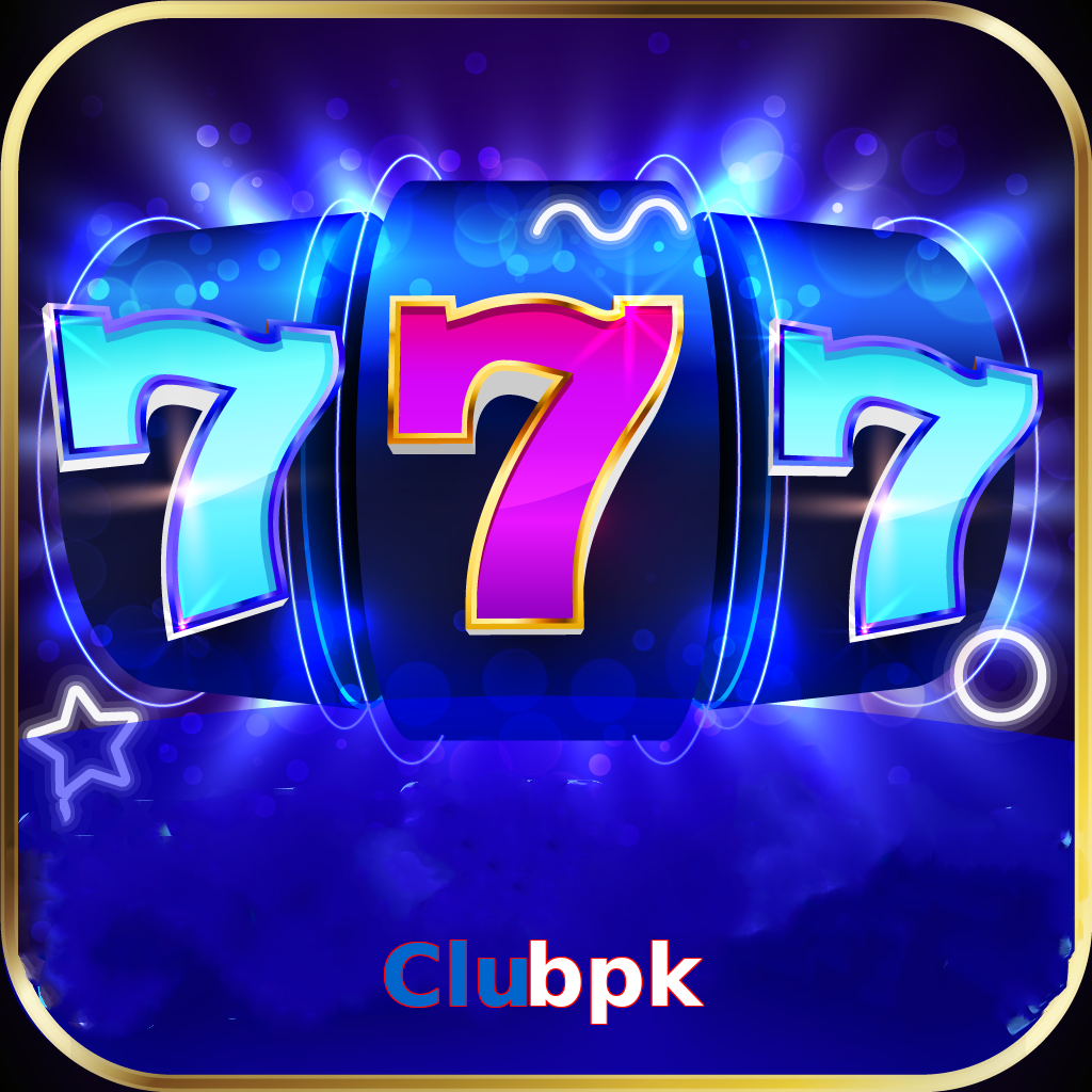 Clubpk