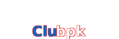 Clubpk