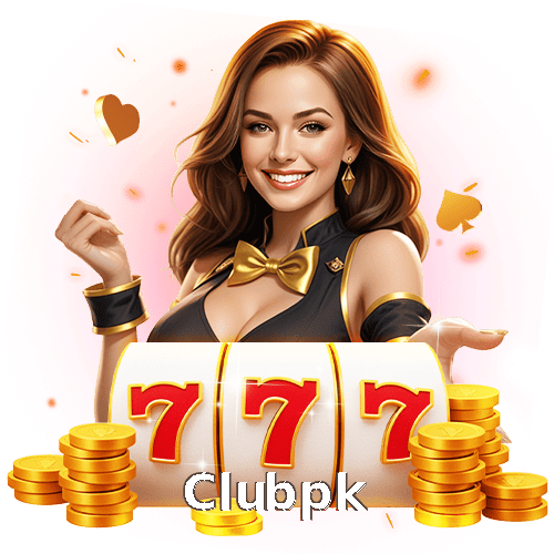 Clubpk